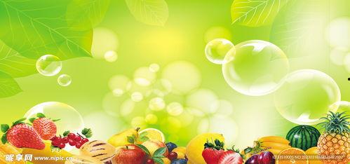 娱乐吃瓜背景模板图片大全,吃瓜群众必备的背景模板图片大全 第1张 娱乐吃瓜背景模板图片大全,吃瓜群众必备的背景模板图片大全 第1张