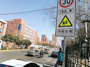 西安明德路爆料案件最新,惊人真相揭露,疑云重重待解 第2张 西安明德路爆料案件最新,惊人真相揭露,疑云重重待解 第2张