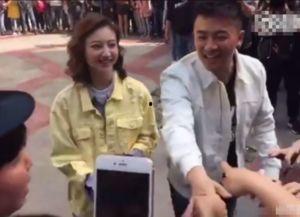 景甜综艺爆料视频,揭秘娱乐圈幕后故事