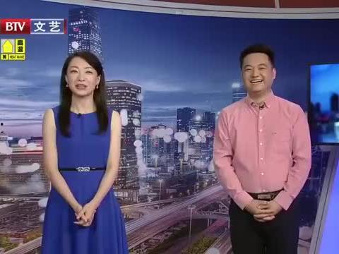 探幽最新爆料消息视频,最新爆料视频深度解析