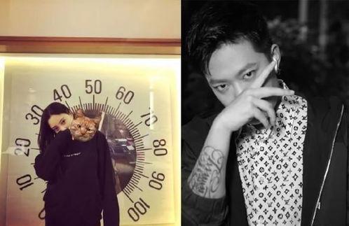 卓伟最新爆料 pgone抱着,卓伟最新爆料引发热议 第3张 卓伟最新爆料 pgone抱着,卓伟最新爆料引发热议 第3张