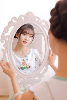 密爱在线观看 百度,揭秘网络情缘背后的情感纠葛 第3张 密爱在线观看 百度,揭秘网络情缘背后的情感纠葛 第3张