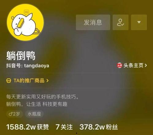 抖音爆料视频歌词怎么弄,流行旋律背后的故事 第2张 抖音爆料视频歌词怎么弄,流行旋律背后的故事 第2张