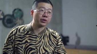 李悟被爆料的视频大全 第1张 李悟被爆料的视频大全 第1张