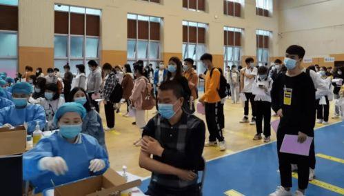 洪雅碧桂园爆料最新消息,揭秘项目进展与周边动态 第3张 洪雅碧桂园爆料最新消息,揭秘项目进展与周边动态 第3张