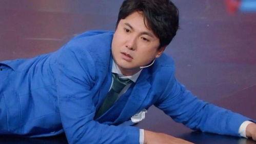 沈腾娱乐大爆料,笑料百出的大爆料 第2张 沈腾娱乐大爆料,笑料百出的大爆料 第2张