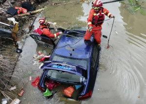 桂林平乐镇爆料事件最新,事件真相与后续进展揭晓 第1张 桂林平乐镇爆料事件最新,事件真相与后续进展揭晓 第1张