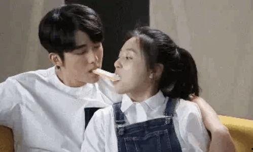 天涯爆料刘文杰视频播放,刘文杰视频引发热议,真相究竟如何? 第1张 天涯爆料刘文杰视频播放,刘文杰视频引发热议,真相究竟如何? 第1张