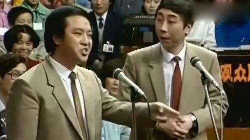 爆料牛群骂街图片搞笑视频,爆笑瞬间，笑翻你的朋友圈！