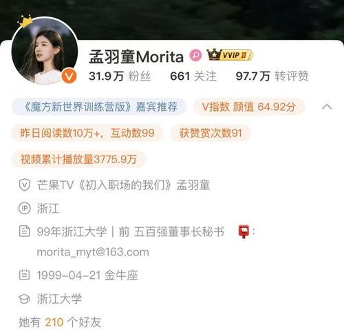 刘晟禹最新爆料消息,揭秘娱乐圈惊人内幕